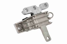 VAICO V40-2409