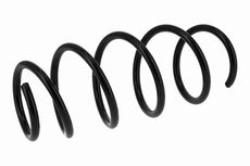 VAICO V40-2485