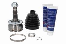 VAICO V40-2511