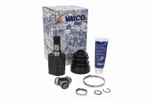 VAICO V40-2516