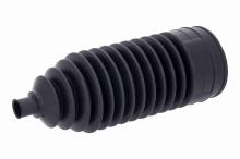 VAICO V41-0050