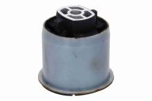 VAICO V42-0489