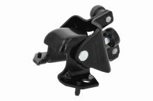 VAICO V42-1054