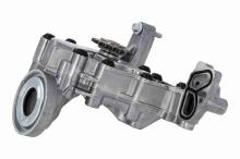 VAICO V42-1059