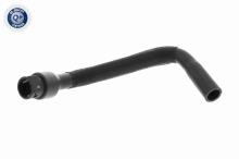 VAICO V42-1066