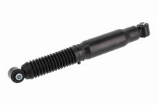 VAICO V42-1095