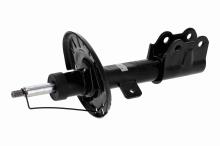 VAICO V42-1096