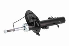 VAICO V42-1117