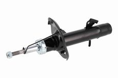 VAICO V42-1120