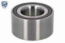 VAICO V45-0149