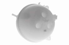 VAICO V45-0238