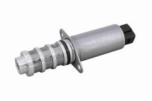 VAICO V45-0239