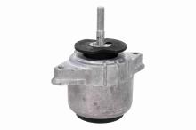 VAICO V45-0277