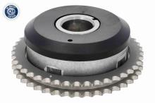 VAICO V45-0283