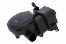 VAICO V45-0284