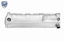 VAICO V45-0286