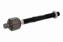 VAICO V45-0287
