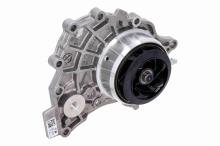 VAICO V45-50019