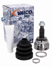 VAICO V46-0469