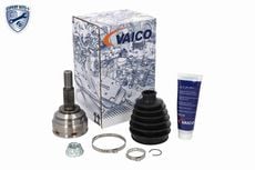 VAICO V46-0487