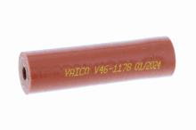 VAICO V46-1178