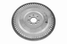 VAICO V46-1405