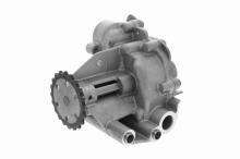 VAICO V46-1422