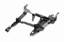 VAICO V46-1495