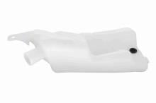 Article Pour Model 5161320AC Réservoir D'eau De Nettoyage, Nettoyage