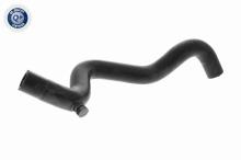 VAICO V46-1602