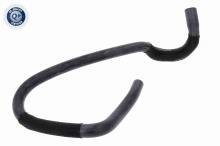 VAICO V46-1608