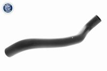 VAICO V46-1630