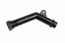VAICO V46-1663