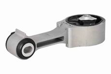 VAICO V46-1827