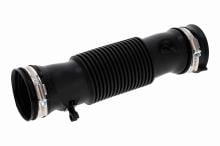 VAICO V46-1870