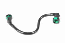 VAICO V46-1942