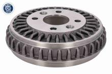 VAICO V46-60001
