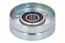 VAICO V48-0410