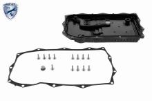 VAICO V48-0479