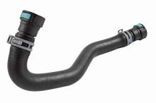 VAICO V48-0536