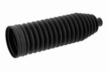 VAICO V48-0574