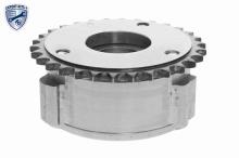 VAICO V48-0578