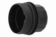 VAICO V48-0585