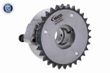 VAICO V48-0624
