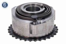 VAICO V48-0625