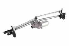 VAICO V48-0643