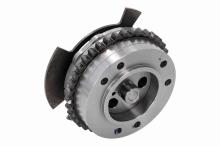 VAICO V48-0649