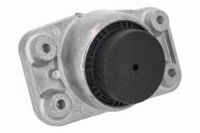 VAICO V48-0658