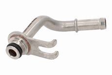 VAICO V48-0705