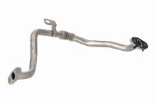 VAICO V48-0713